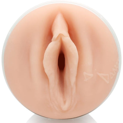 Image Masturbateur Fleshlight Girls Abella Danger