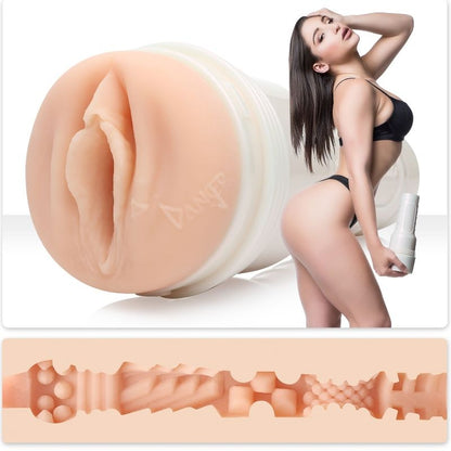 Image Masturbateur Fleshlight Girls Abella Danger