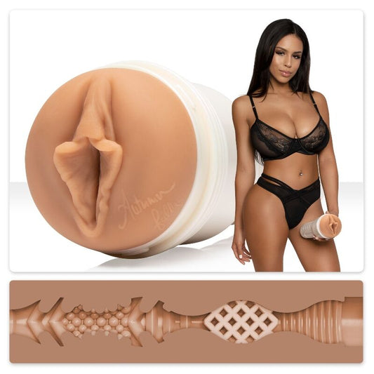 Image Masturbateur Fleshlight Girls Autumn Falls