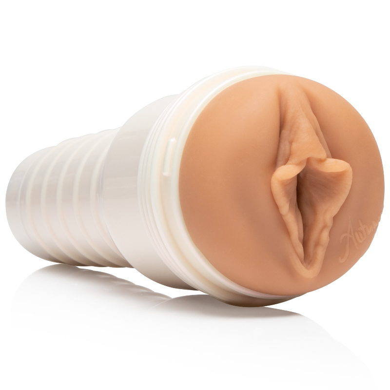 Image Masturbateur Fleshlight Girls Autumn Falls