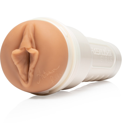 Image Masturbateur Fleshlight Girls Autumn Falls