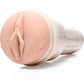 Image Masturbateur Fleshlight Girls Violet Myers