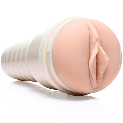 Image Masturbateur Fleshlight Girls Violet Myers