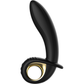 Image Sex-toys Ibiza Remote Gonflable Noir