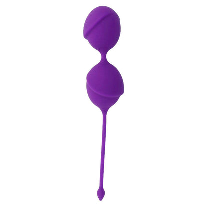 INTENSO - KARMY - PERLAS KEGEL - 2 COLORES