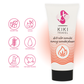 Image Lubrifiant Effet Chaud Cannabis Kiki Travel 50ML