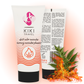 Image Lubrifiant Effet Chaud Cannabis Kiki Travel 50ML