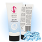 Image Lubrifiant Intime Effet Froid Kiki Travel 50ML