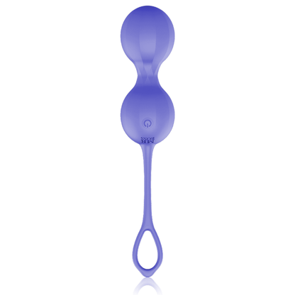 Image Sex-toys Perles de Kegel MR Boss Dumas