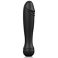 Image Sex-toys Vibrant MR Boss Noir