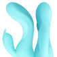 Image Sex-toys Rabbit Mia Dresde