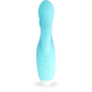 Image Sex-toys Rabbit Mia Dresde