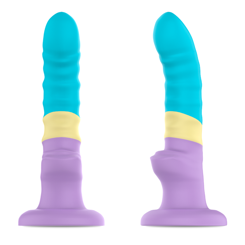 Image Sex-toys Mythology Colby Pastel Taille M