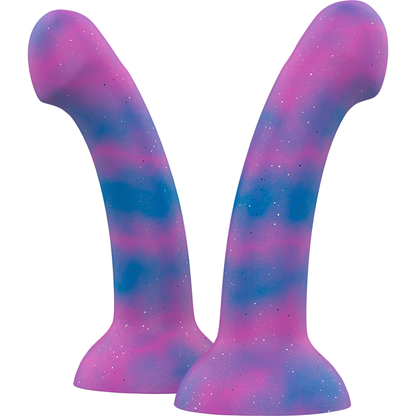 Image Sex-toys Mythology Dion Galactic Taille M