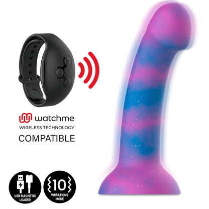 Image Sex-toys Mythology Dion Galactic Vibrant