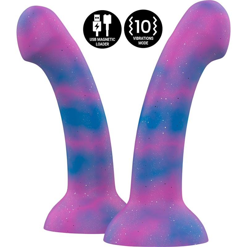 Image Sex-toys Mythology Dion Galactic Vibrant