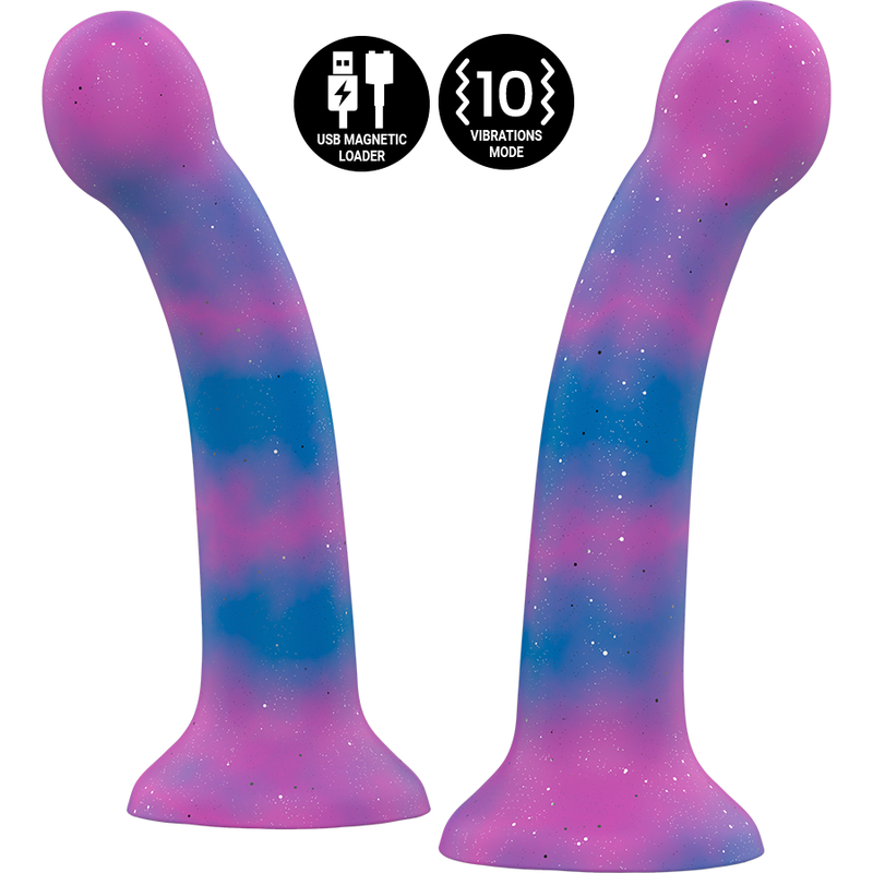 Image Sex-toys Vibrant Mythology Dion Galactic