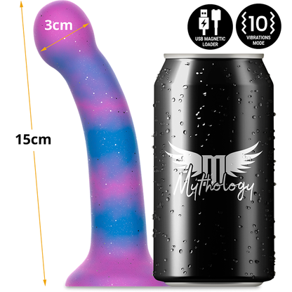 Image Sex-toys Vibrant Mythology Dion Galactic