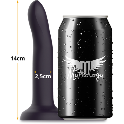 Image Sex-toys Duman Mystic taille S