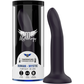 Image Sex-toys Mythology Duman Taille M