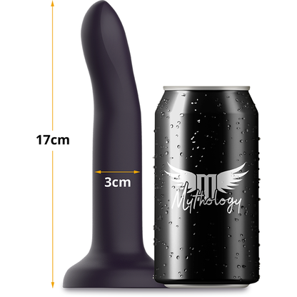 Image Sex-toys Mythology Duman Taille M