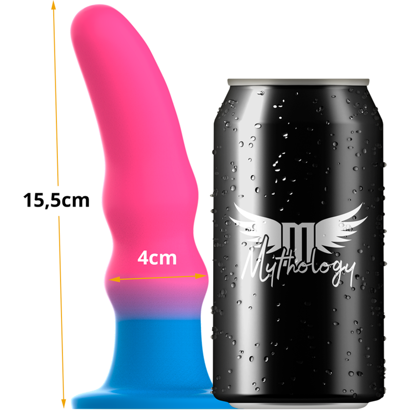 Image Sex-toys Mythology Kuno Utopia Taille M