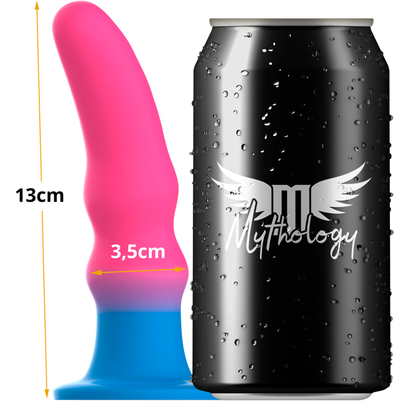 Image Sex-toys Mythology Kuno Utopia Taille S