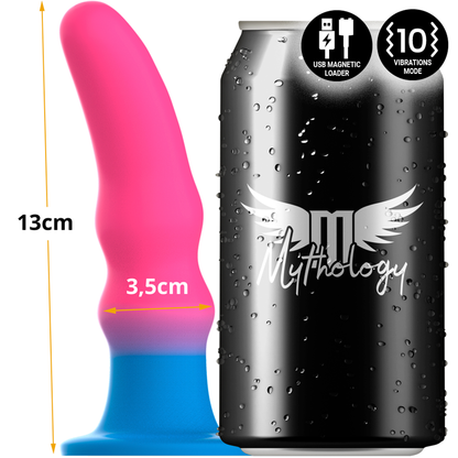 Image Sex-toys Vibrant Mythology Kuno Utopia Taille S