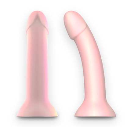 Image Sex-toys Mythology Rune Candy Taille M