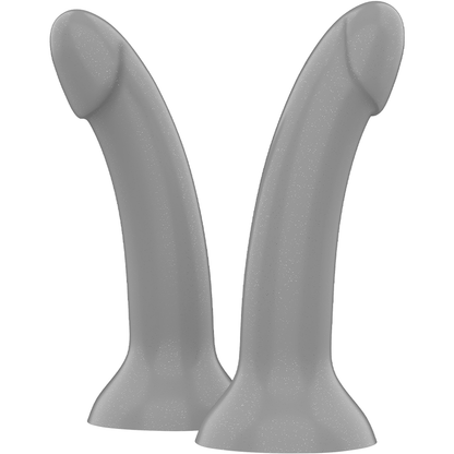 Image Sex-toys Mythology Rune Majestic Taille S