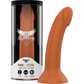 Image Sex-toys Mythology rune Royal Taille M