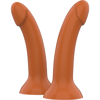 Image Sex-toys Mythology rune Royal Taille M