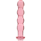 Image Sex-toys Nebula Verre Rose N°10