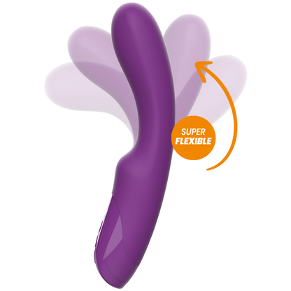 Image Sex-toys Vibrant Rewolution Rewoclassy