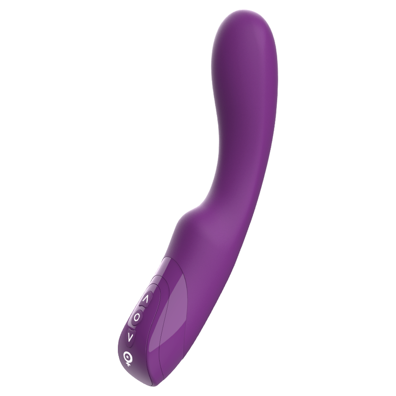 Image Sex-toys Vibrant Rewolution Rewoclassy