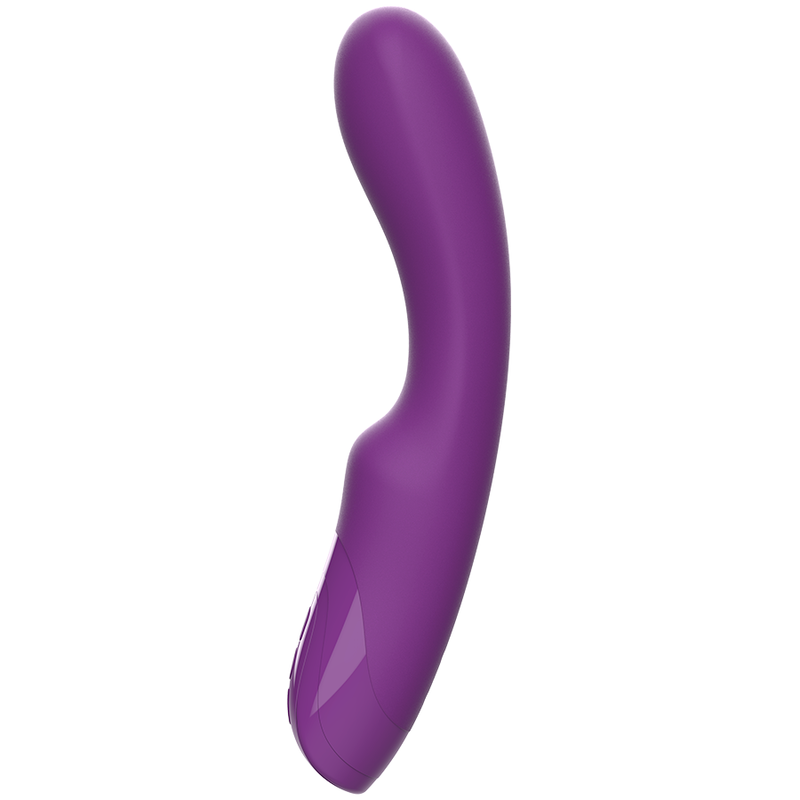 Image Sex-toys Vibrant Rewolution Rewoclassy