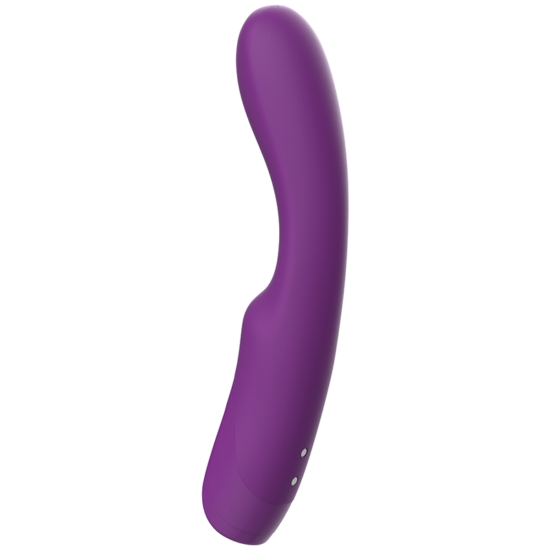 Image Sex-toys Vibrant Rewolution Rewoclassy