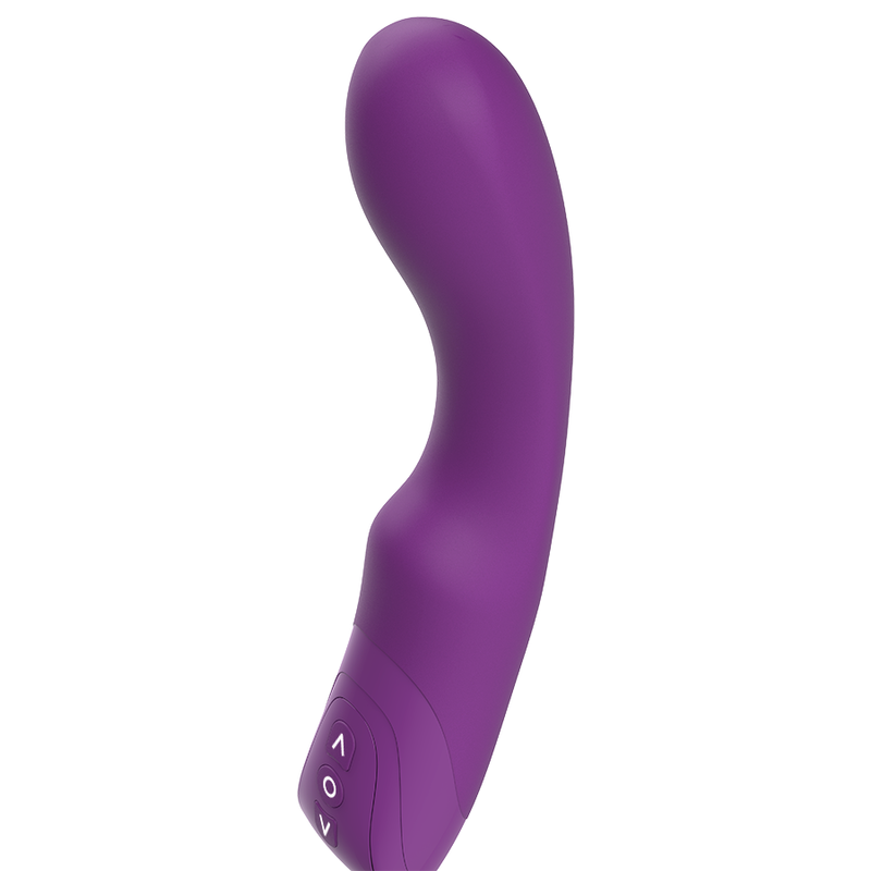 Image Sex-toys Vibrant Rewolution Rewoclassy