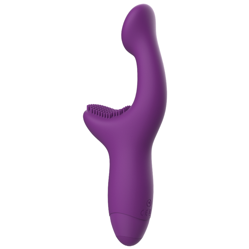 Image Sex-toys Stimulateur Vibrant Rewolution Rewokiss