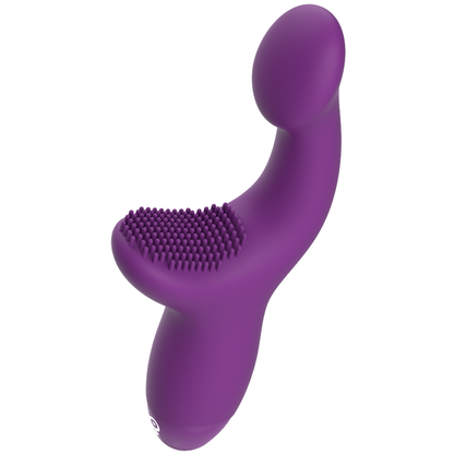 Image Sex-toys Stimulateur Vibrant Rewolution Rewokiss