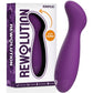 Image Sex-toys Vibrant Rewolution Rewopulse