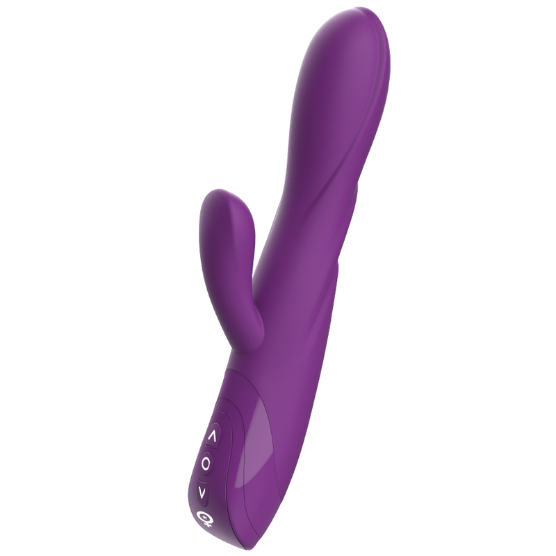 Image Sex-toys Rabbit Rewolution