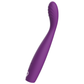 image Vibromasseur Point G Rewolution Rewostim Violet