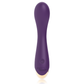 Image Sex-toys G-Spot Treasure Hansel