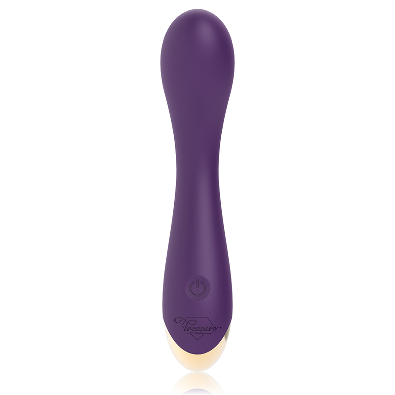 Image Sex-toys G-Spot Treasure Hansel