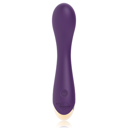 Image Sex-toys G-Spot Treasure Hansel