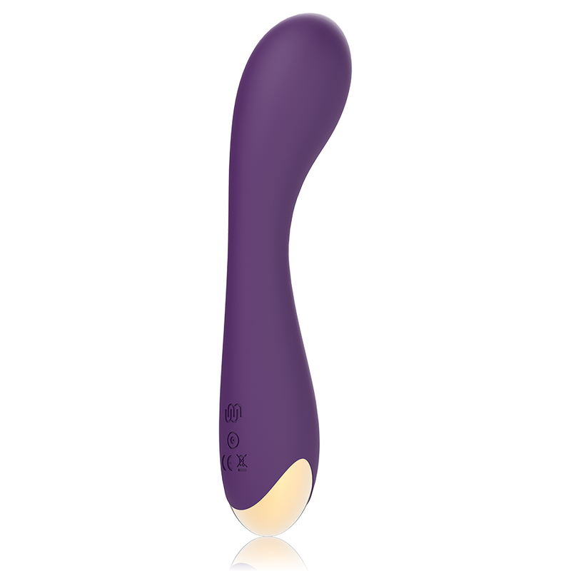 Image Sex-toys G-Spot Treasure Hansel