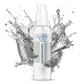 Image Lubrifiant Intime Anal Waterfeel 150ML