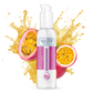 Image Lubrifiant Intime Fruits de la Passion Waterfeel 150ML