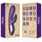 Image Sex-toys Rabbit  Woma Vibe Viora